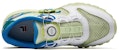 (Preschool) FILA Running Low 'Blue' K15B321109FLC