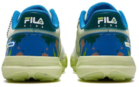 (PS) (FILA幼児用) ランニングシューズ『ブルー』K15B321109FLC K15B321109FLC Purchase (PS) (FILA幼児用) ランニングシューズ『ブルー』K15B321109FLC K15B321109FLC