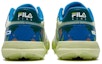 Purchase (Preschool) FILA Running Low 'Blue' K15B321109FLC