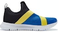Order (Preschool) FILA Running Low 'Blue Comfort' K14B222431APNB