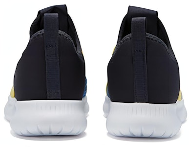 (PS) FILA Running Low 'Azul Comfort' K14B222431APNB Shop (PS) FILA Running Low 'Azul Comfort' K14B222431APNB