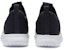 (Preschool) FILA Running Low 'Blue Comfort' K14B222431APNB