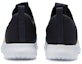 Shop (Preschool) FILA Running Low 'Blue Comfort' K14B222431APNB
