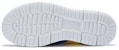 (Preschool) FILA Running Low 'Blue Comfort' K14B222431APNB