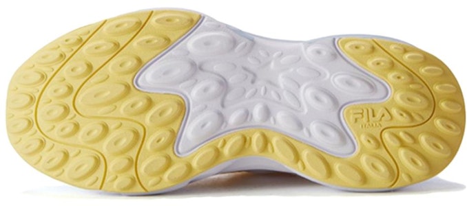 (PS) FILA Kasut Lari Low 'Biru Putih' K15B221115PFBL Shop (PS) FILA Kasut Lari Low 'Biru Putih' K15B221115PFBL