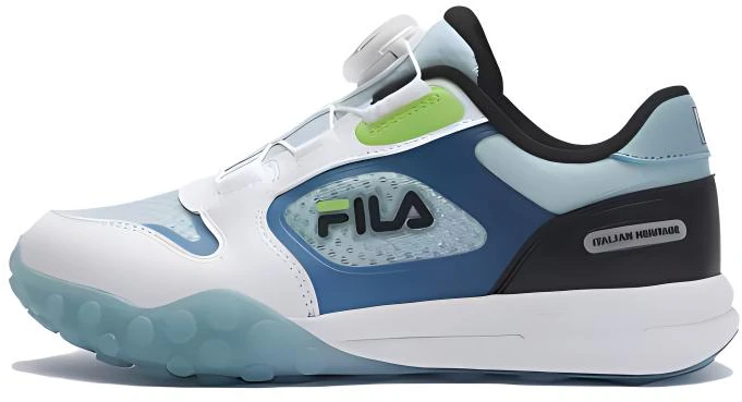 preschool-fila-running-low-blue-white-k15-b421109-fsw