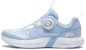 (Preschool) FILA Running Low 'Blue White' K15B422105-SA