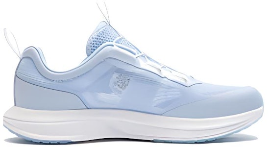 (PS) FILA Kasut Lari Rendah 'Biru Putih' K15B422105-SA Order (PS) FILA Kasut Lari Rendah 'Biru Putih' K15B422105-SA