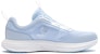 (Preschool) FILA Running Low 'Blue White' K15B422105-SA