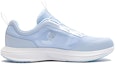 Order (Preschool) FILA Running Low 'Blue White' K15B422105-SA