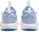 Shop (Preschool) FILA Running Low 'Blue White' K15B422105-SA