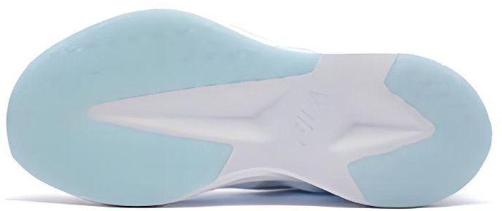 (PS) FILA Kasut Lari Rendah 'Biru Putih' K15B422105-SA Purchase (PS) FILA Kasut Lari Rendah 'Biru Putih' K15B422105-SA