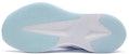 (Preschool) FILA Running Low 'Blue White' K15B422105-SA