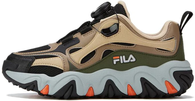 preschool-fila-running-low-brown-k15-b242503-fbg
