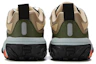 Lookbook (Preschool) FILA Running Low 'Brown' K15B242503FBG