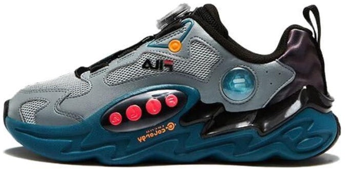 preschool-fila-running-low-colonial-blue-mid-grey-k15-b331106-fcm