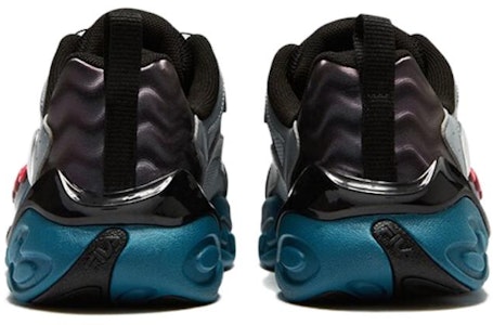 (PS) FILA 低帮跑鞋 '殖民蓝 中灰' K15B331106FCM Purchase (PS) FILA 低帮跑鞋 '殖民蓝 中灰' K15B331106FCM