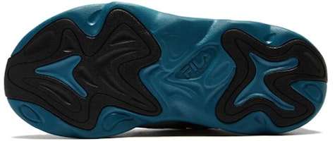 大童 FILA 斐樂 舒適 輕便防滑 低筒 兒童跑步鞋 殖民藍中灰 Sizing 大童 FILA 斐樂 舒適 輕便防滑 低筒 兒童跑步鞋 殖民藍中灰