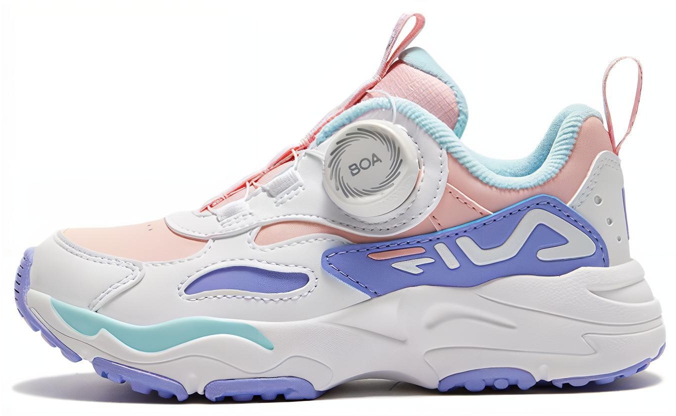 preschool-fila-running-low-fresh-pink-k14-b341191-ppg