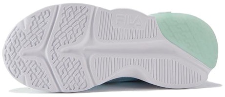 (PS) FILA Sepatu Lari Rendah 'Hijau-Biru' K14B222402FGB Purchase (PS) FILA Sepatu Lari Rendah 'Hijau-Biru' K14B222402FGB