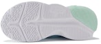 Purchase (Preschool) FILA Running Low 'Green-Blue' K14B222402FGB