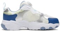 Order (Preschool) FILA Running Low 'Grey White' K55B421103FVW