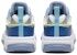 (Preschool) FILA Running Low 'Grey White' K55B421103FVW