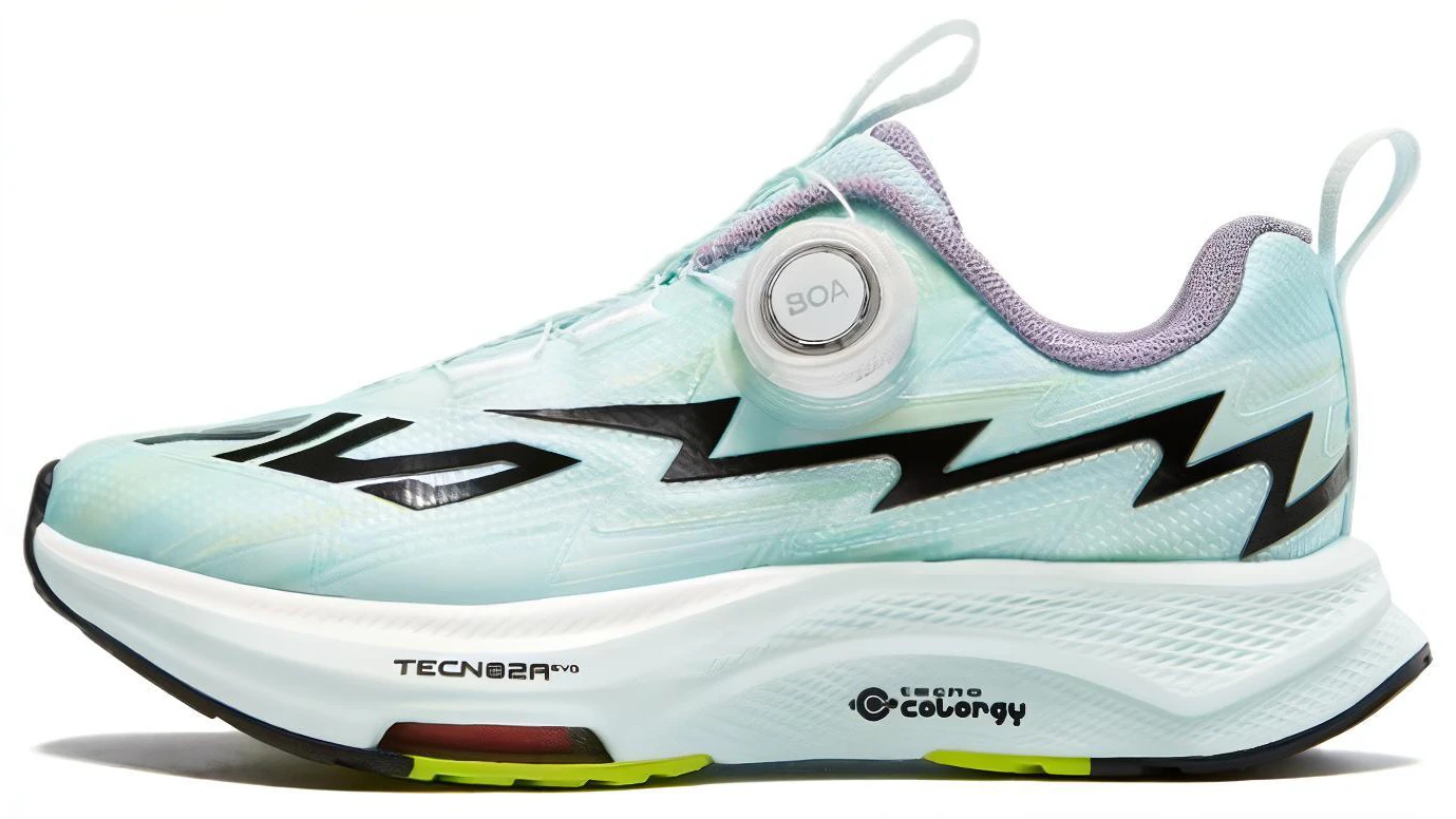 preschool-fila-running-low-ice-city-blue-beach-blue-k15-b332101-fib