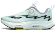 Buy (Preschool) FILA Running Low 'Ice City Blue Beach Blue' K15B332101FIB