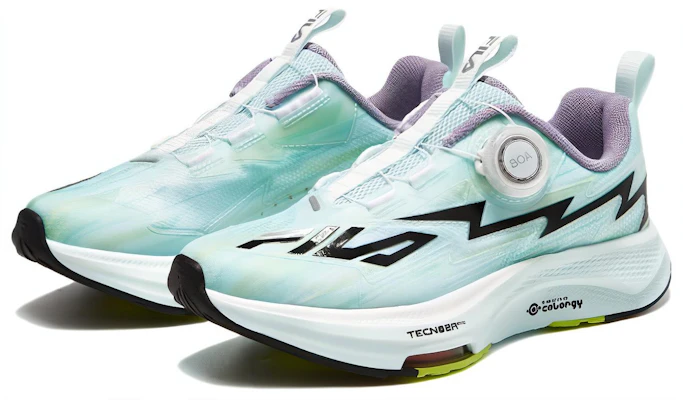 (Preschool) FILA Running Low 'Ice City Blue Beach Blue' K15B332101FIB Order (Preschool) FILA Running Low 'Ice City Blue Beach Blue' K15B332101FIB