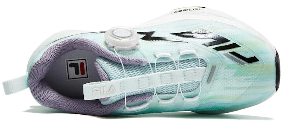(Preschool) FILA Running Low 'Ice City Blue Beach Blue' K15B332101FIB Shop (Preschool) FILA Running Low 'Ice City Blue Beach Blue' K15B332101FIB