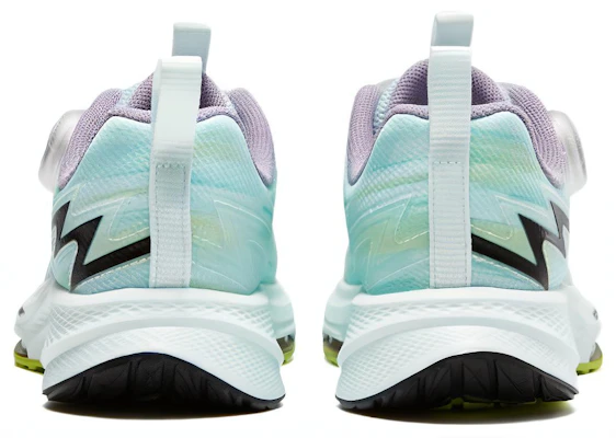 (Preschool) FILA Running Low 'Ice City Blue Beach Blue' K15B332101FIB Purchase (Preschool) FILA Running Low 'Ice City Blue Beach Blue' K15B332101FIB