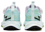 Purchase (Preschool) FILA Running Low 'Ice City Blue Beach Blue' K15B332101FIB