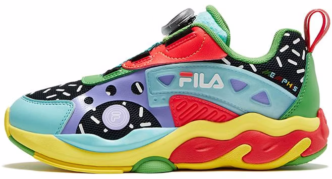 preschool-fila-running-low-multicolor-k15-b331111-fri