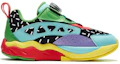 Order (Preschool) FILA Running Low 'Multicolor' K15B331111FRI