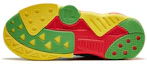 Purchase (Preschool) FILA Running Low 'Multicolor' K15B331111FRI