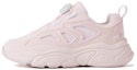 Buy (Preschool) FILA Running Low 'Pink' K15B311109FSP