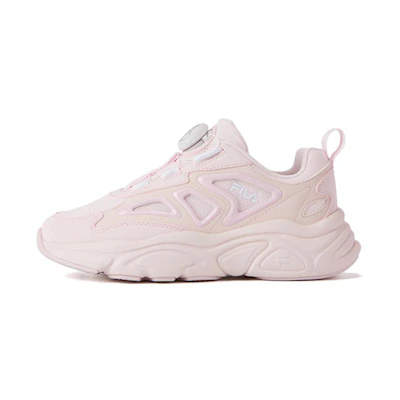 (PS) FILA Running Low 'Pink'