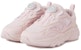 (Preschool) FILA Running Low 'Pink' K15B311109FSP