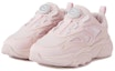 Lookbook (Preschool) FILA Running Low 'Pink' K15B311109FSP