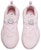 (Preschool) FILA Running Low 'Pink' K15B311109FSP
