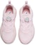 Shop (Preschool) FILA Running Low 'Pink' K15B311109FSP