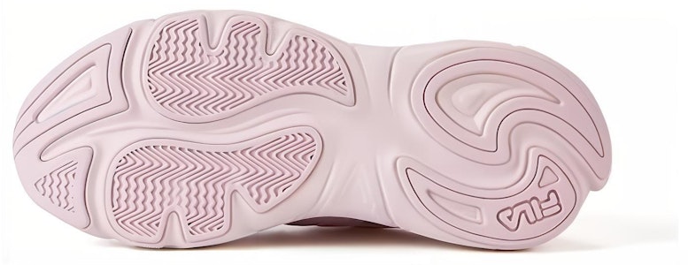 (PS) フィラ ランニング ロー "ピンク" K15B311109FSP Purchase (PS) フィラ ランニング ロー "ピンク" K15B311109FSP