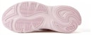 (Preschool) FILA Running Low 'Pink' K15B311109FSP