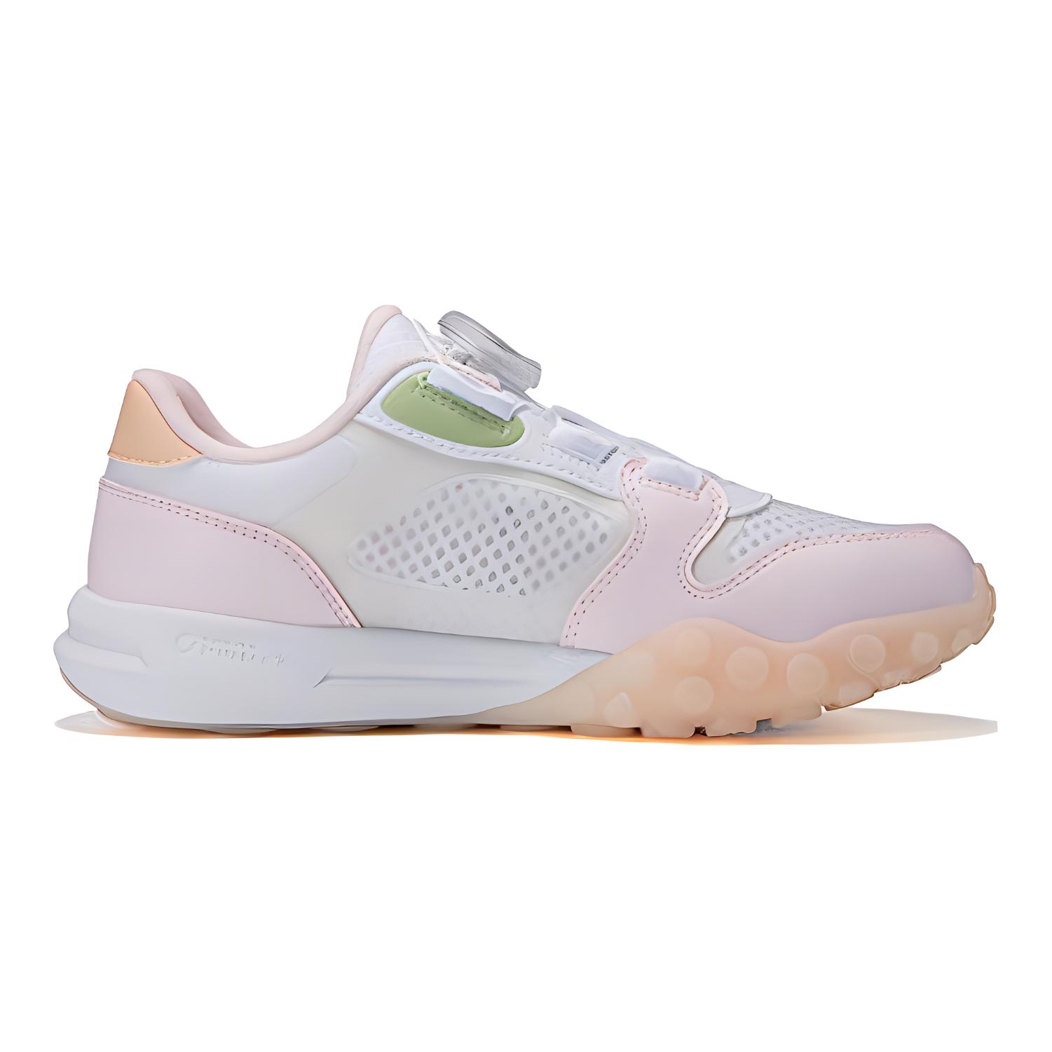 (PS) FILA Running Low 'Pink CMFT' 圖 2