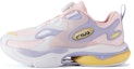 Buy (Preschool) FILA Running Low 'Pink White' K15B311107FRC