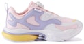 Order (Preschool) FILA Running Low 'Pink White' K15B311107FRC