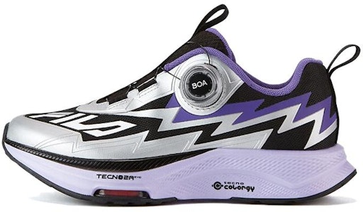 (PS) FILA Kasut Lari Rendah 'Perak Hitam' K15B312103FSA Buy (PS) FILA Kasut Lari Rendah 'Perak Hitam' K15B312103FSA