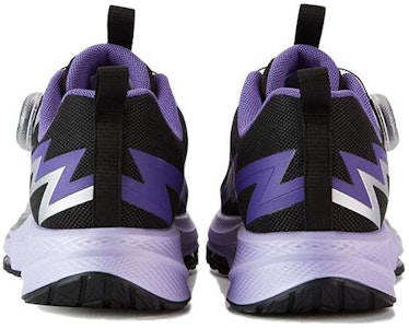 (PS) FILA Kasut Lari Rendah 'Perak Hitam' K15B312103FSA Shop (PS) FILA Kasut Lari Rendah 'Perak Hitam' K15B312103FSA