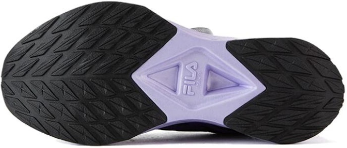 (PS) FILA Kasut Lari Rendah 'Perak Hitam' K15B312103FSA Purchase (PS) FILA Kasut Lari Rendah 'Perak Hitam' K15B312103FSA